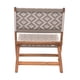 thumbnail image 4 of Silla de Exterior Tide Cafe - Kessa Muebles, 4 of 5