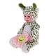 thumbnail image 3 of Juguetes de peluche Muñeca recién nacida - Muñecos de peluche musicales, 3 of 9