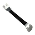 thumbnail image 1 of koolsoo Auto Trim Removal Tool Car Panel Removal Tools for Audio Dismantle Cars Polishing, 1 of 9