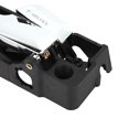 thumbnail image 4 of Interior Front Door Handle Left Side Inside Interior Door Handle 6E5Z5422601A 81702 Fit for Auto Accessory, 4 of 8