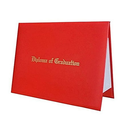 grad imprinted