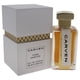 thumbnail image 1 of Aerosol EDP Carven Mascate 3.33 oz, 1 of 1