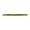 Coppertreuse, variant on Berkley PowerBait® The General Fishing Bait, Green Pumpkin, 5 1/4in | 13cm, Soft Stick Bait with Irresistible Flavor, Eye-Popping Colors, Classic Stick Bait Action