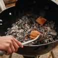 thumbnail image 3 of Napoleon NK22CK-L-1 Charcoal Kettle Grill, 3 of 4