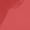 Red, variant on Womens Tops Short Sleeve Summer Tops For Women Casual Causal Blouse Round Neck Crop Front Tee Womens T Shirts