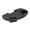 Black, variant on Universal Chair Cup Holder Camping Chair seat Black