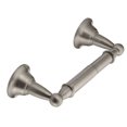 thumbnail image 2 of MOEN SAGE PAPER HOLDER (Pack of 1), 2 of 2