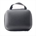 thumbnail image 1 of Bolsa para Carretes de Pesca, Protector de Carrete A Prueba de Golpes, Caja de Almacenamiento de Aparejos de Pesca, Adecuada para Carretes de Pesca de Arrastre y de Tamaño Mediano, 1 of 9