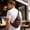Brown#20🌈, variant on Halons Leather Chest Bag Waterproof Crossbody Sling Bag for Men Women | Adjustable Strap, Anti-Theft Shoulder Purse, PU Material, Coffee Brown Black | Travel Commuting Sports Street Fashion Organizer