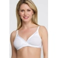 thumbnail image 5 of Wrap 'N Snap Nursing Bra, 5 of 7