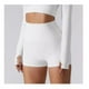 thumbnail image 1 of Faja Boxer Short Premium Faja Alta Compresion Push Up Lady, 1 of 3