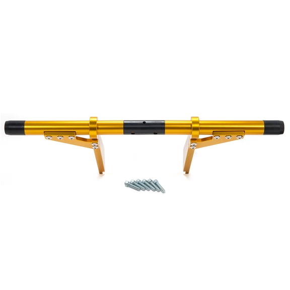 For Harley Softail 00-07 09-17 Fat Boy FLSTF FLSTFB Heritage FLSTC Slim FLS FXSTC FLSTN FXSTC Engine Guard Crash Bar