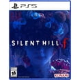 thumbnail image 1 of Silent Hill F para Playstation 5, 1 of 2