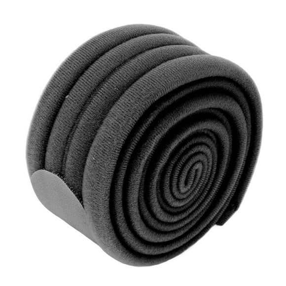 Cabestrillo Para Brazo, Disponible Para Cortar La Correa Del Cabestrillo Para Brazo, Práctica Prevención De Lesiones, Cómodo Con Cierre De Gancho Y Bucle Para Hospitales