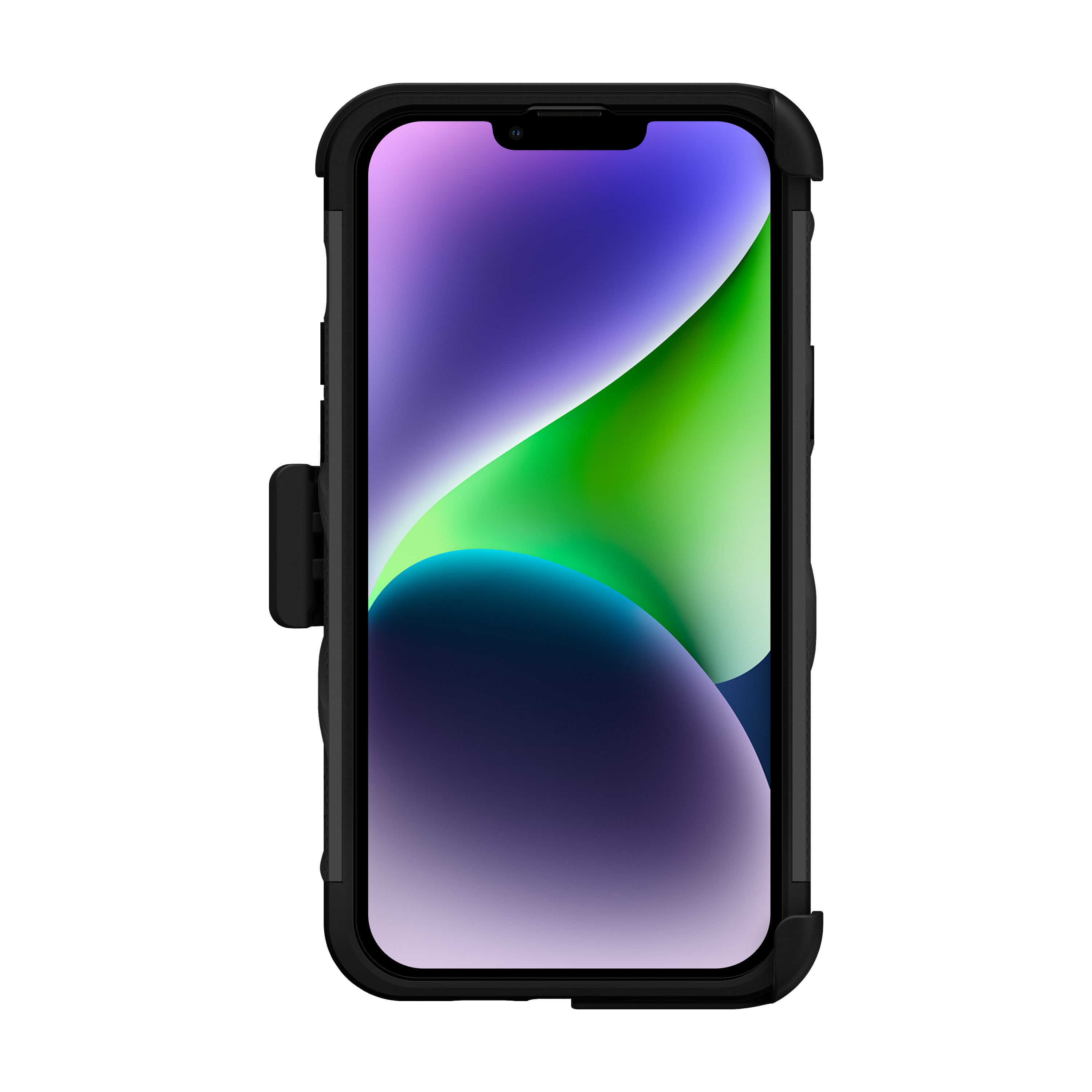 GradeGuard 7ケース&フィルム2つセット ソフトバンクセレクション ガラス&フィルム6ヵ月間交換保証