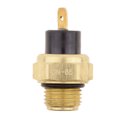 thumbnail image 4 of koolsoo 1 Piece Temperature Sensor Aftermarket Radiator Fan Thermal Switch Suitable for, 4 of 9