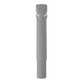thumbnail image 1 of Pegatina protectora Universal para marco de bicicleta cubierta protectora duradera para bicicleta cinta adhesiva antiarañazos piezas para ciclismo, 1 of 7