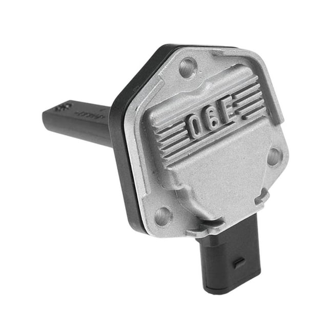 Sensor de nivel de aceite,Sensor de nivel de aceite
