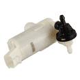 thumbnail image 5 of 2X Windshield Washer Pump 76806-SMA-J01 for -V 2007-2011 Perfect Match, 5 of 8