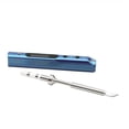 thumbnail image 3 of Mistaha SQ-001 Digital Soldering Iron OLED Mini Electric 65W Soldering Iron Adjustable Temperature Welding Tool, 3 of 8