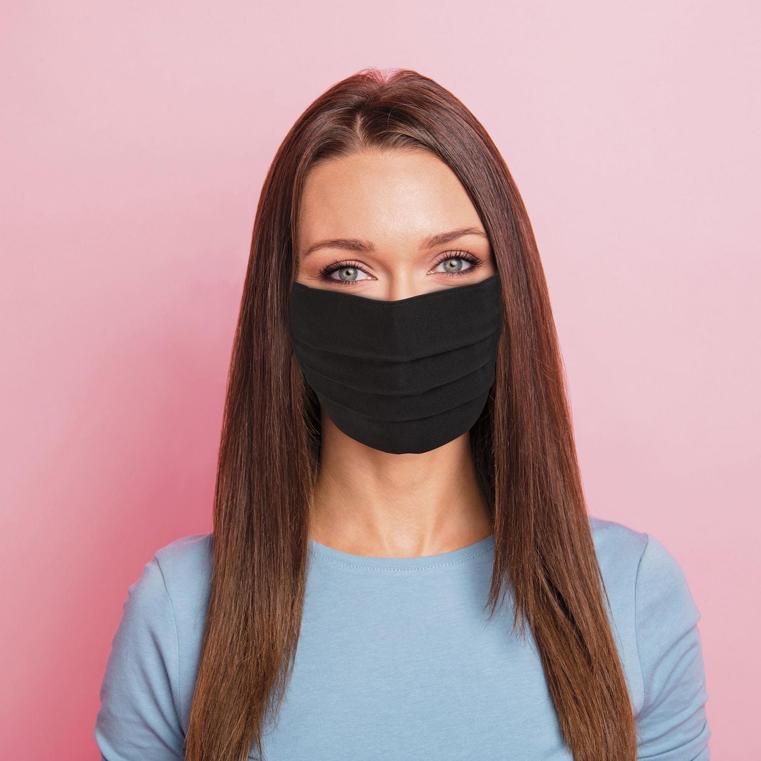 Trousse de toilette de voyage