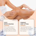 thumbnail image 4 of Firming & Moondar Firming Lotion 2024 New Advanced Skin Firming Moisturizer Lotion & Body All Skin Types Clearance, 4 of 9