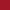 Red, variant on Hamilton Beach 4 Slice Toaster Oven, with 5 Versatile Cooking Modes