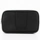 thumbnail image 4 of Male Pure Color Mobile Phone Holder Zipper Outdoor Jogging Sports Running Bag, 4 of 8