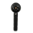 thumbnail image 1 of Electric Air Duster, Jet Dry Blower 180000RPM Adjustable Cordless Air Blower Rechargeable Electric Duster Compressed Air Can No Canned Air Blower for Computer Keyboard PC Car, 1 of 7