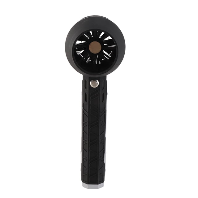 Electric Air Duster, Jet Dry Blower 180000RPM Adjustable Cordless Air Blower Rechargeable Electric Duster Compressed Air Can No Canned Air Blower for Computer Keyboard PC Car