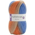 thumbnail image 2 of Kaleidoscope Yarn-Jolly, 2 of 2