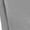 Gray, variant on Womens Casual Wide Leg Long Sweatpants, Women Solid Color Comfy Soft Pants, Workout Gym Sports Clothes Spring Ladies Comfy Plus Size Trendy Outfits Lightweight Cute Fashion Dressy Clothes White