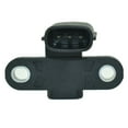 thumbnail image 1 of AiBaoQi 1Pcs Crankshaft position sensor J5T30671 For Mitsubishi, 1 of 5