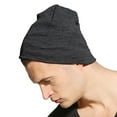 thumbnail image 2 of Yupoong Flexfit Bonnet d'Hiver Standard Lourd, 2 of 2