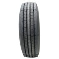 thumbnail image 5 of Bridgestone R250 ED 11R22.5 H/16PLY, 5 of 5