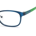 thumbnail image 3 of Lentes Oftálmicos Polaroid Pld D821 RNB, 3 of 3
