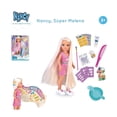 thumbnail image 2 of Set Nancy Super Melena 42 cm, 2 of 4
