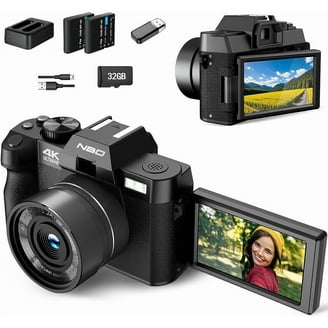 ✨美品✨Canon IXY 180とIXY 200 Compact Canon IXY 200 / Elph 180 Digital Camera (Silver) - Walmart.com