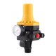 thumbnail image 5 of Interruptor de bomba eléctrica, 1 unidad de bomba de agua automática, controlador automático de bomba, interruptor de bomba de agua, muy recomendado Jadeshay A, 5 of 8