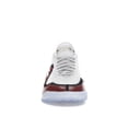 thumbnail image 3 of Nike Men's LeBron 23 Grand Opening (Translucent Outsole) Shoes, from StockX, 3 of 5