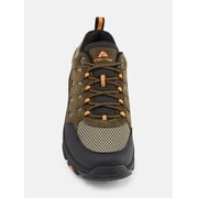 Ozark Trail Men's Low Hiker Boots
