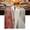 Multicolor, variant on Black Beige Rhombus Table Runner 72 Inches Long, Vintage Geometric Art Kitchen Coffee Dining Table Decoration for Home Party Birthday Wedding Home Decor 16x72 Inches