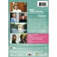 thumbnail image 2 of Big Little Lies: Seasons 1 & 2 (Box Set) [DVD], 2 of 2