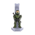 thumbnail image 1 of Soporte para Control Cable Guy Halo: Infinite Deluxe Master Chief, 1 of 4