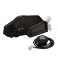 thumbnail image 1 of For Kawasaki Ninja 300 Ex300a 2013-2015 Motorcycle Gauges Cluster Speedometer Tachometer Instrument, 1 of 5