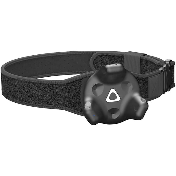 Skywin VR Tracker Straps for HTC Vive System Tracker Puck - Adjustable ...