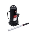 thumbnail image 1 of Gato De Botella, Uso Industrial De 8 Toneladas 2408n Urrea Urrea 2408N, 1 of 2