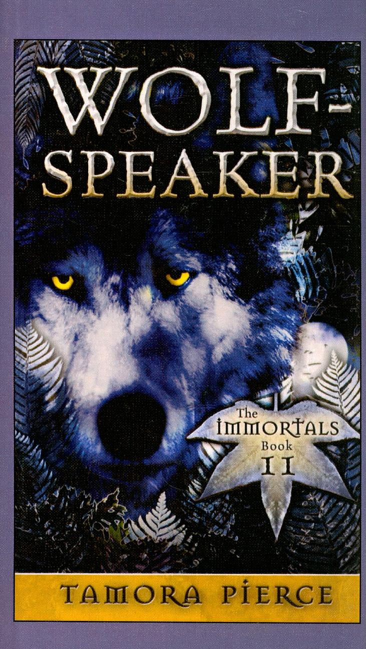 walmart game day speaker