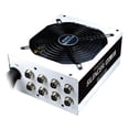 thumbnail image 2 of Silencer MK III MK3S750W Power Supply, 2 of 2