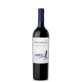 thumbnail image 1 of Vino Tinto Zuccardi Q Cabernet Franc 750 ml Cabernet Franc, 1 of 3